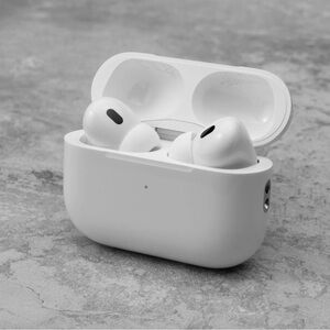Air pods pro 2